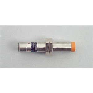 Ifm Electronic IFK3007-APKG/US-104 Turkiye