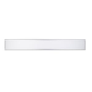 Nobilé Linear LED Panel 150cm ALU 42W ww  **ASL** Turkiye