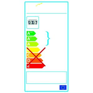 Nobilé LED Kardan E2 2x24W weiß 24° neutralweiß Refl.