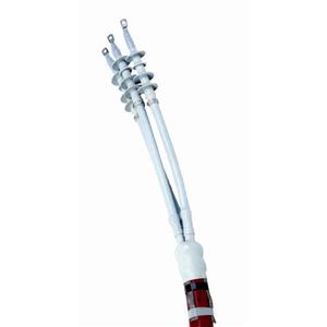 3M 93-EB62-3 Turkiye