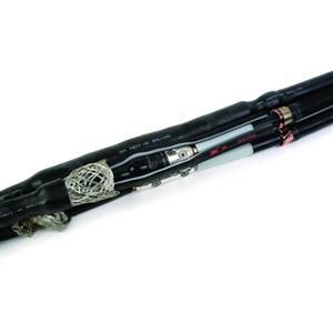 3M 92-FS233-3/M2 Turkiye