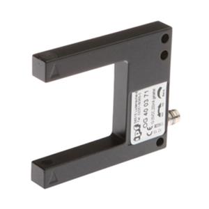 IPF Electronic OG400371