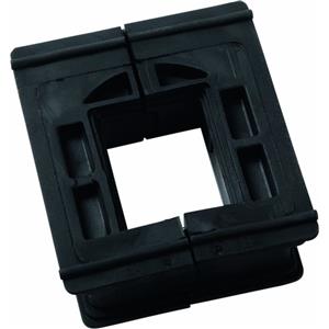 Murrplastik Systemtechnik 87121268 Turkiye