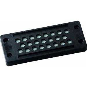 Murrplastik Systemtechnik 87301375 Turkiye