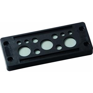 Murrplastik Systemtechnik 87301315