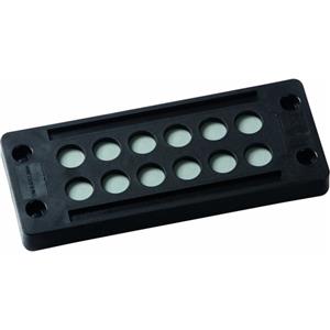 Murrplastik Systemtechnik 87301325