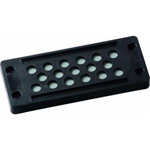 Murrplastik Systemtechnik 87301355