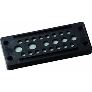 Murrplastik Systemtechnik 87301365