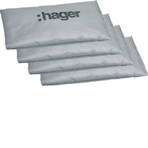 Hager BSK0035