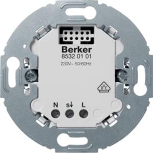 BERKER 85320101