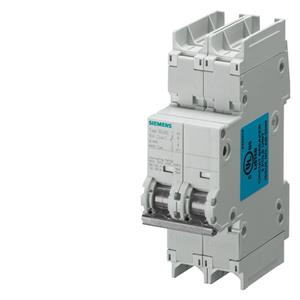 Siemens 5SJ4225-7HG41 Turkiye