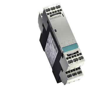 Siemens 3RS1800-2HW00 Turkiye