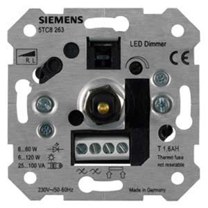Siemens 5TC8263 Turkiye