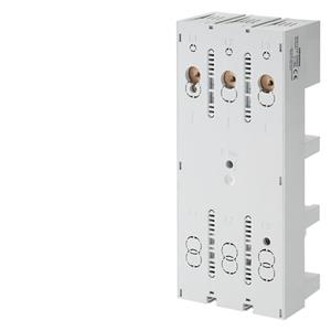 Siemens 8US1213-4AP03 Turkiye