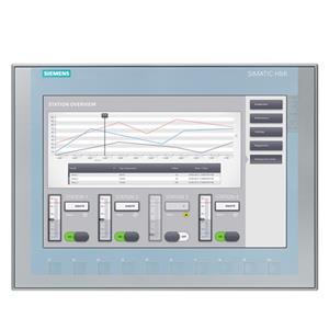 Siemens 6AV2123-2MB03-0AX0 Turkiye