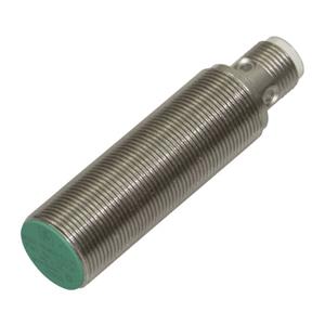 Pepperl+Fuchs NEB12-18GM50-E2-V1 Turkiye