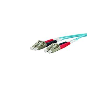 Metz Connect 151J1JOJO10E Turkiye