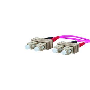 Metz Connect 151S1EOEO30E Turkiye