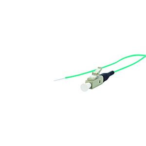 Metz Connect 150M1JO0020S Turkiye