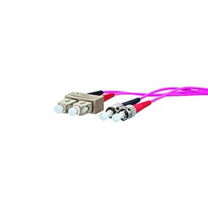Metz Connect 151S1EOAO10E Turkiye