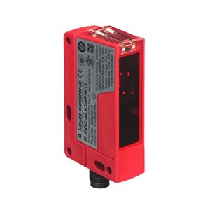 Leuze electronic SLE46C-40.K2/4P-M12 Turkiye