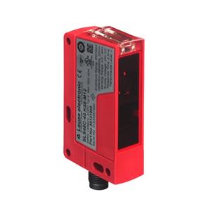 Leuze electronic SLS46C-40.K28-M12 Turkiye
