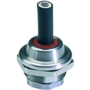 WISKA HGSM 20 FD Pack Turkiye