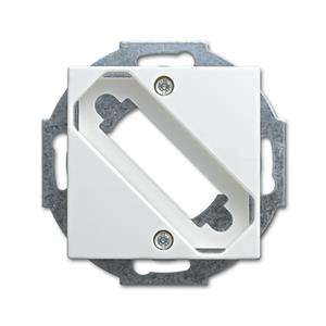 Busch-Jaeger 2549-914