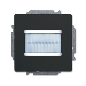 Busch-Jaeger 6225/1.0-885