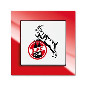 Busch-Jaeger 2000/6 UJ/04 Turkiye