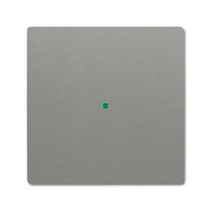 Busch-Jaeger 6230-10-803 Turkiye