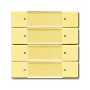 Busch-Jaeger 6737/01-815 Turkiye