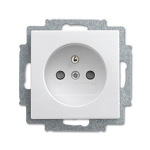 Busch-Jaeger 20 MUCB-914-500