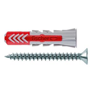 Fischer DUOPOWER 8 x 40 S Turkiye