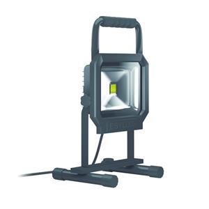 Esylux PL SUN LED 50W 5K schwarz Turkiye