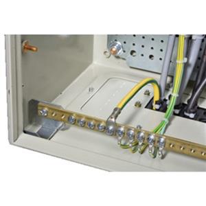 Schneider Electric NSYEDCOC Turkiye