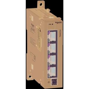 Schneider Electric TM4ES4 Turkiye