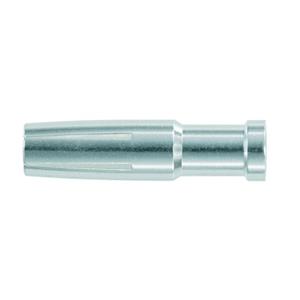 Weidmüller HDC C HX BM1.5AG Turkiye