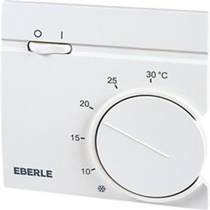 Eberle & Co. RTR 9164 Turkiye