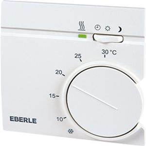 Eberle & Co. RTR 9726 Turkiye