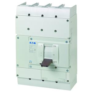 Eaton Electric N4-4-1000 Turkiye