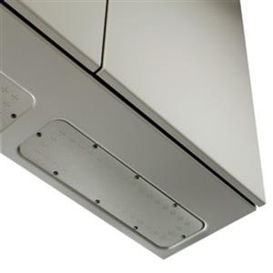 Schneider Electric NSYTLEFL Turkiye