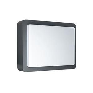 Esylux WHL-ALV 22 015 830 AN Turkiye