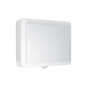 Esylux WHL-ALV 22 015 830 WH A Turkiye