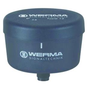 Werma Signaltechnik 84086055 Turkiye