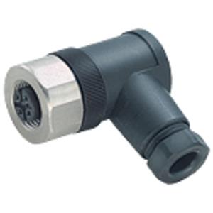 Murrelektronik 7004-13041-0000000 Turkiye