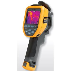 Fluke FLK-TIS20 9HZ Turkiye