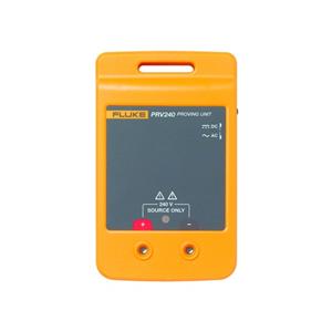 Fluke PRV240 Turkiye
