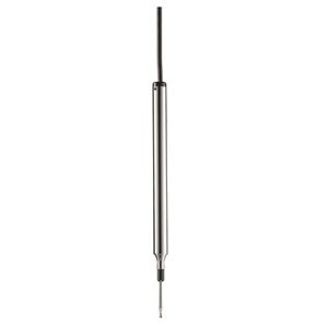 Testo SE & Co. KGaA 0635 1050 Turkiye