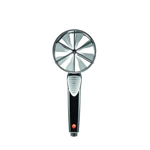 Testo SE & Co. KGaA 0635 9343 Turkiye